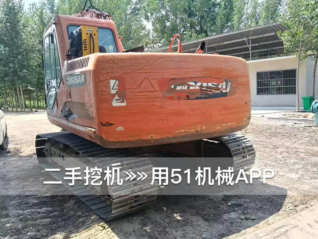 https://assets.gongji58.com/circle/2026-07-21/wg62v9vcou1784602902.png?watermark/1/image/a29kbzovL2dqZ2ovd2F0ZXJtYXJrL3dqLnBuZw/gravity/South/dx/0/dy/200/wst/2/ws/1|imageView2/0/w/1024/interlace/1